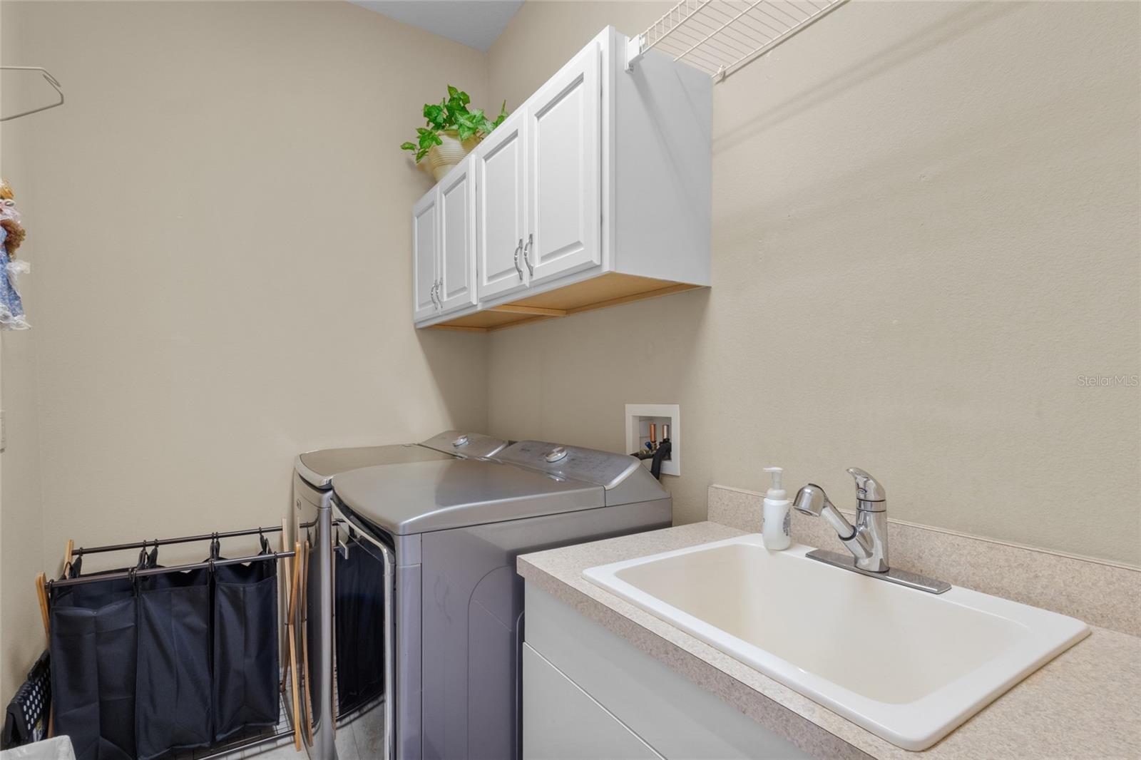 1191 Tuscany Boulevard