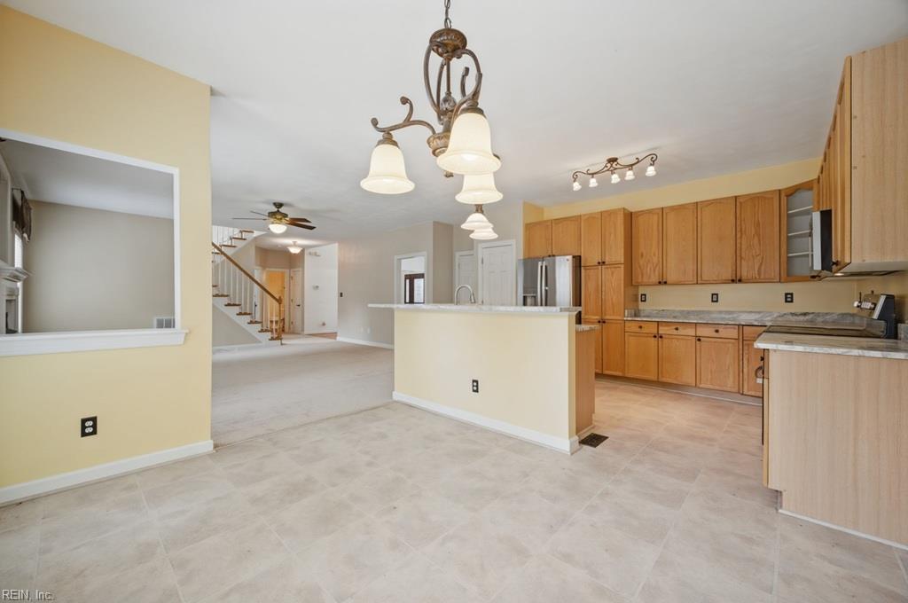 707 River Gate Court