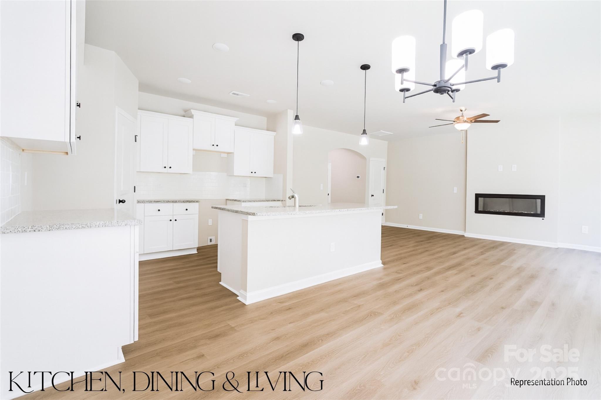 7504 Gwynne Hill Road