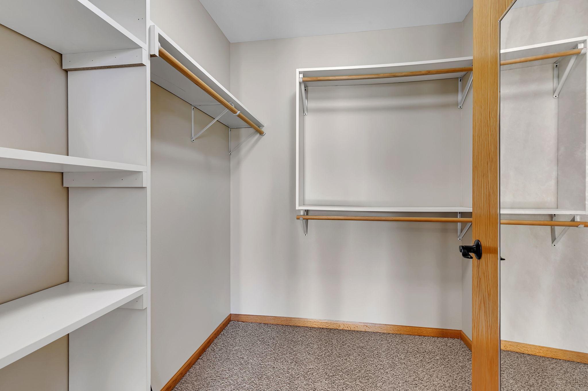 617 Cottonwood Avenue