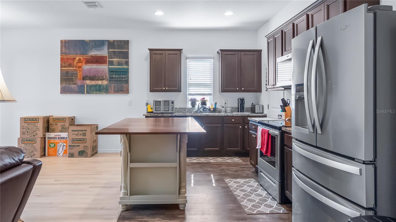 15409 Ivory Gull Lane