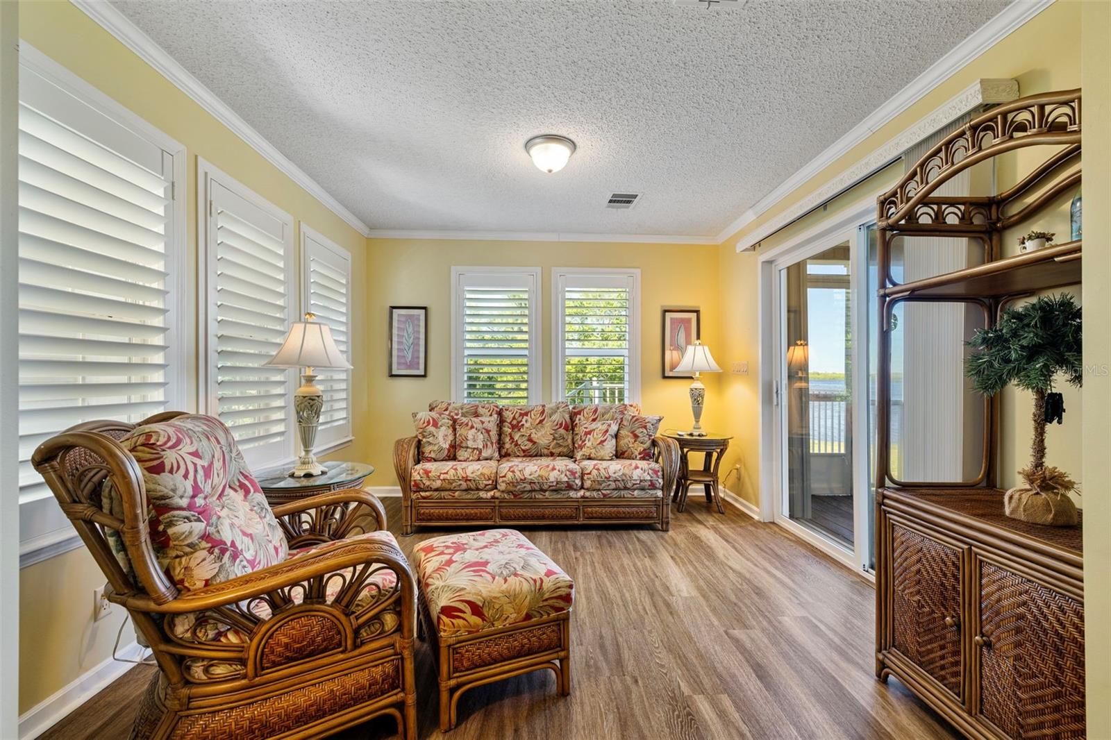 4300 Riverside Drive 108