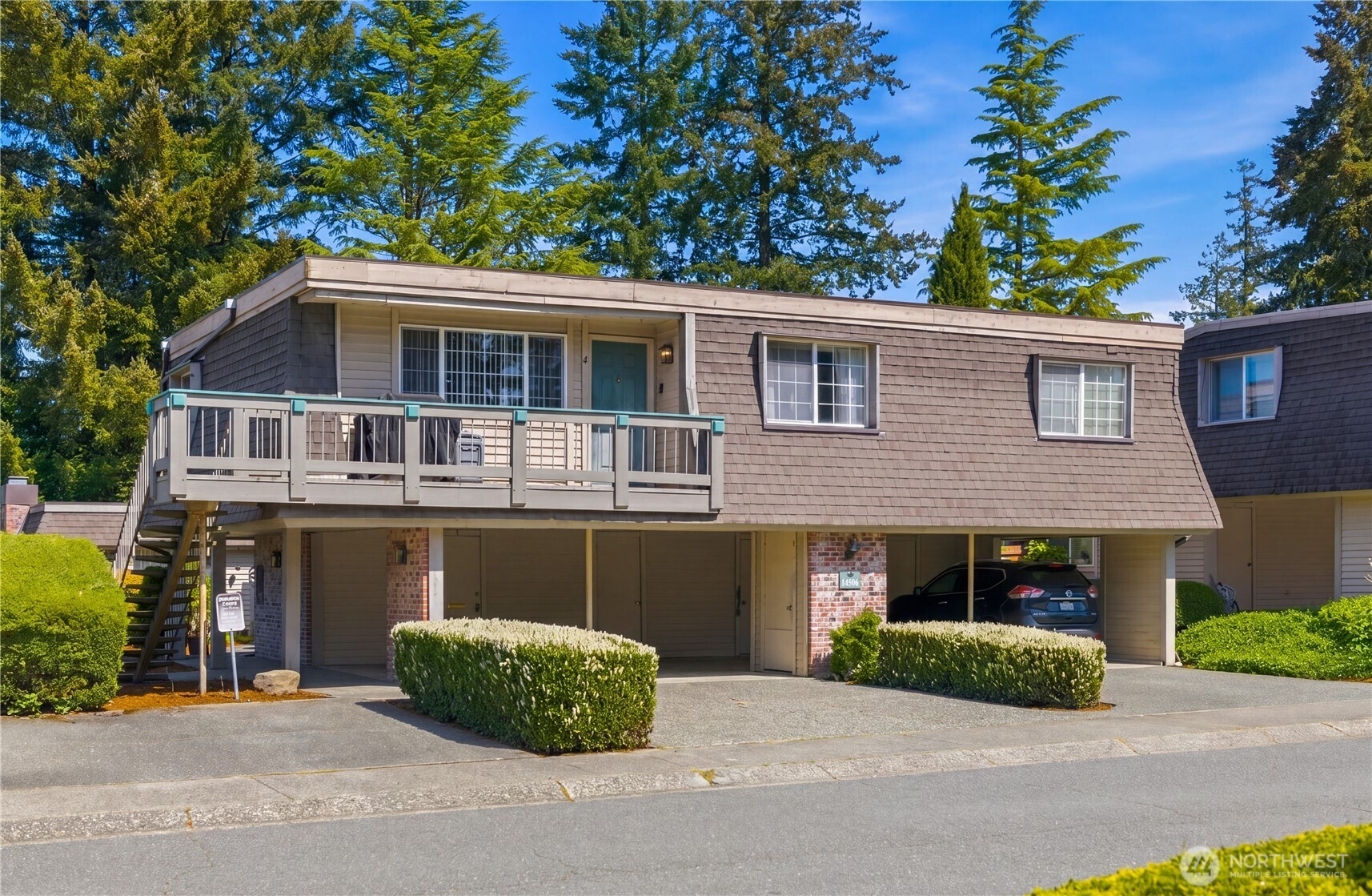 14506 NE 6th Place