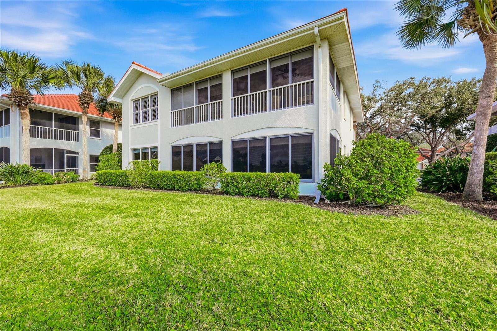 14017 Willow Glen Court 104