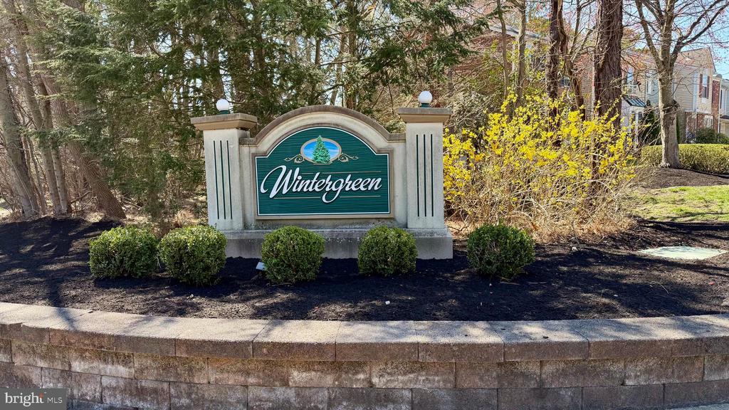 This beautifully maintained 3 bedroom and 1 and 1/2 bathroom townhome is located in the Wintergreen section of King’s Grant subdivision. It offers a bright, open-concept spacious living room and has new Luxury Vinyl Plank (LVP) flooring, perfect for both relaxing and entertaining. The living room provides access to the half bathroom and also leads into the kitchen with stylish tile flooring and stainless steel appliances. The laundry area connects with the kitchen and is equipped with a high-quality washer and dryer. Sliding glass doors allow access to a private outdoor space with additional storage. All three bedrooms are generously sized, each with ample closet space. The recently updated full bathroom adds a modern touch, complete with new LVP flooring. The front of the property has the convenience of two dedicated parking spots plus plenty of additional visitor parking nearby. Tennis courts are available immediately in front of the building. This townhouse also provides easy access to King’s Grant’s exceptional amenities including a golf course, community pool, lake, and beach area. Perfectly located near schools, shopping, and everyday conveniences—this home offers comfort, style, and an unbeatable lifestyle.