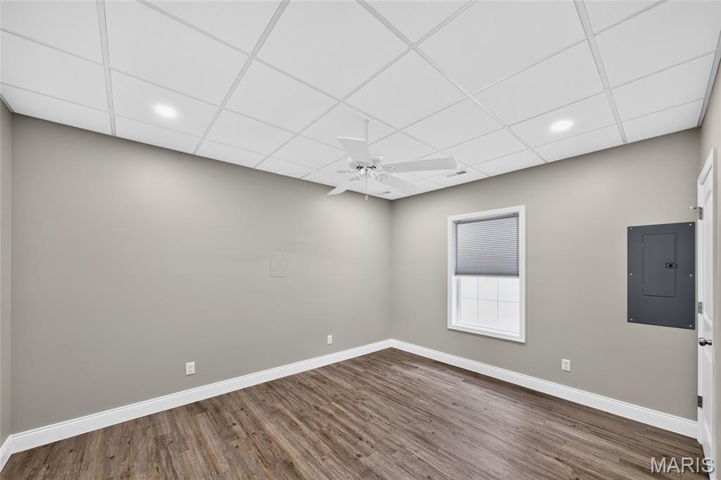 391 Leimer Lane