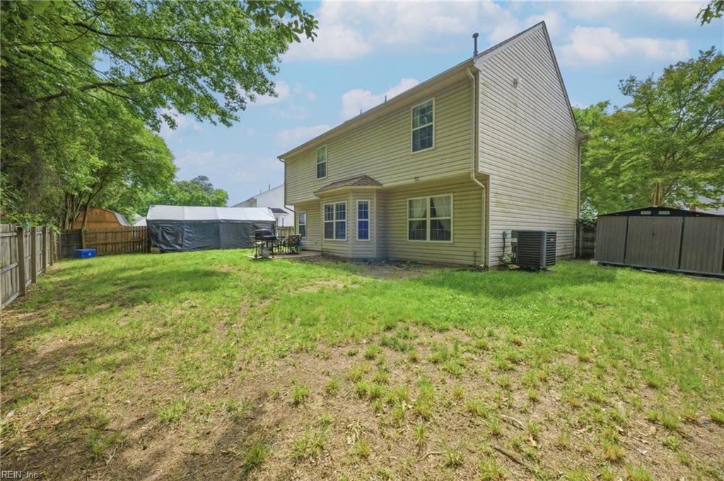349 Manning Lane