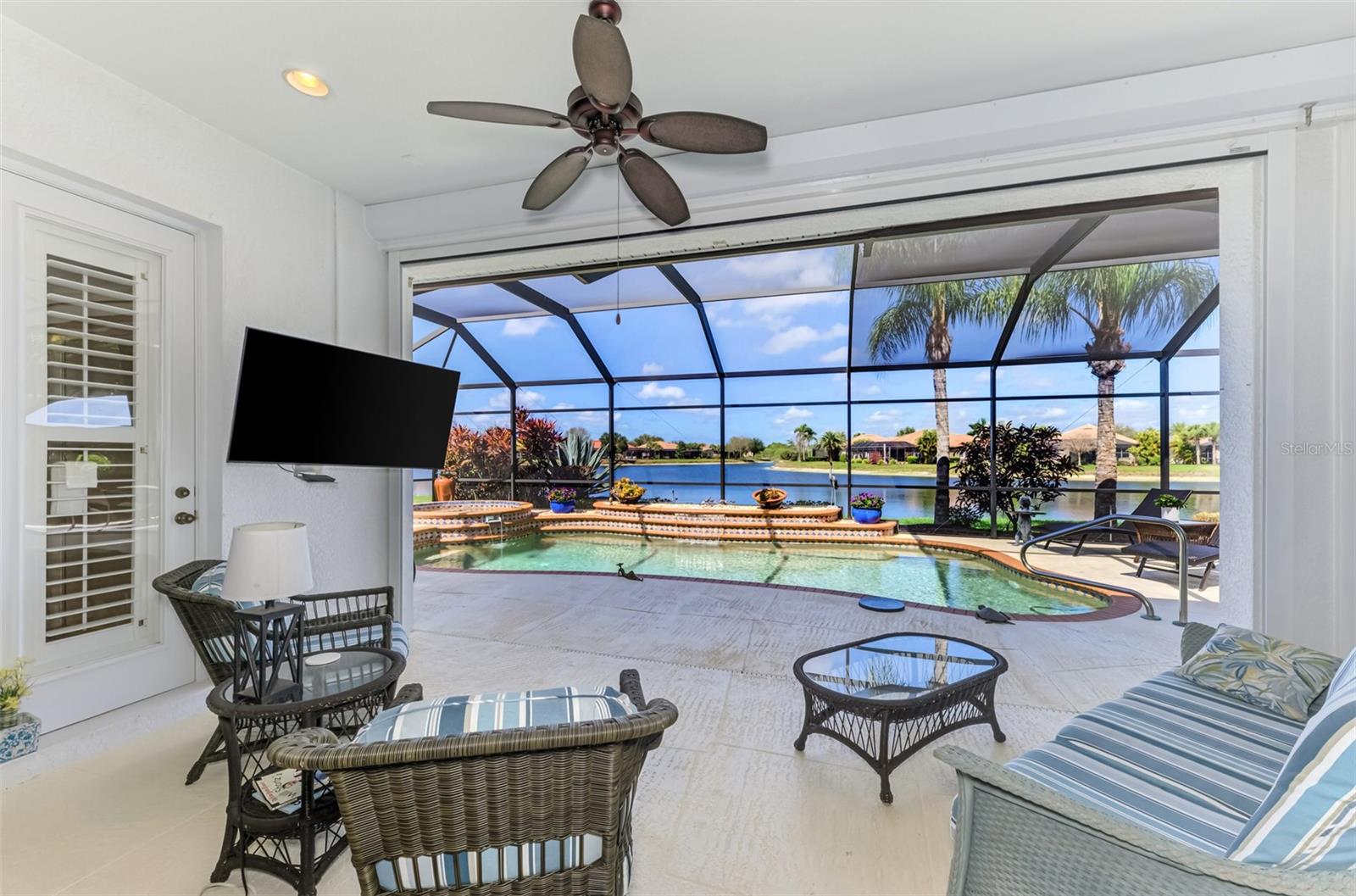 2644 Myakka Marsh Lane