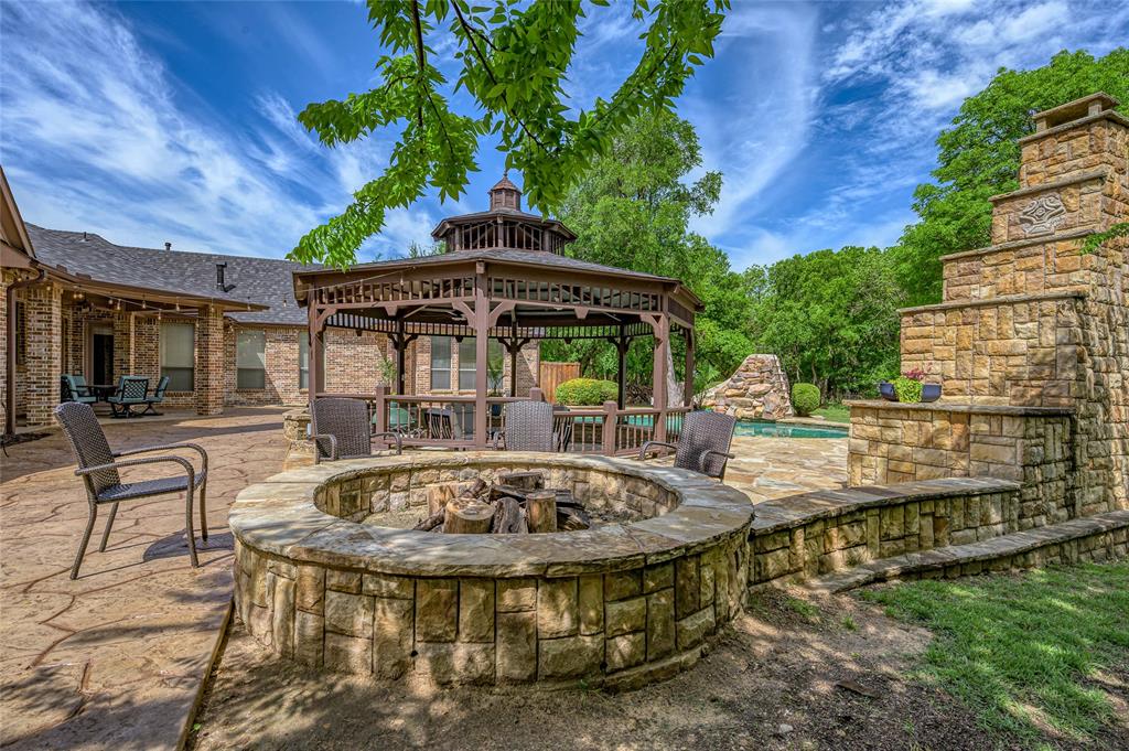 180 Horseshoe Bend