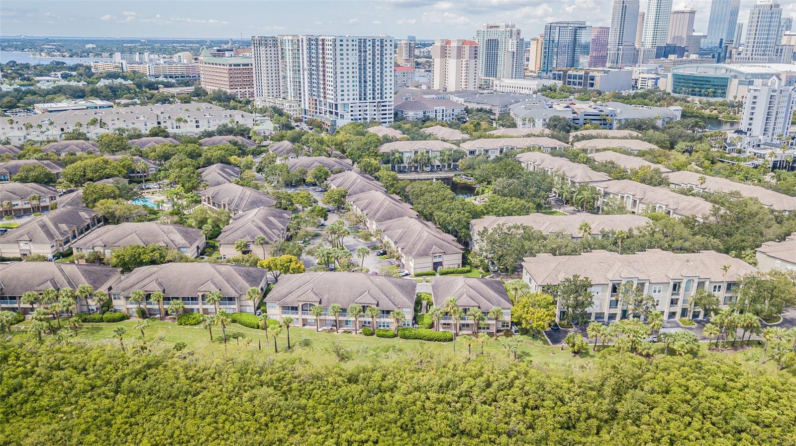 926 Normandy Trace Road