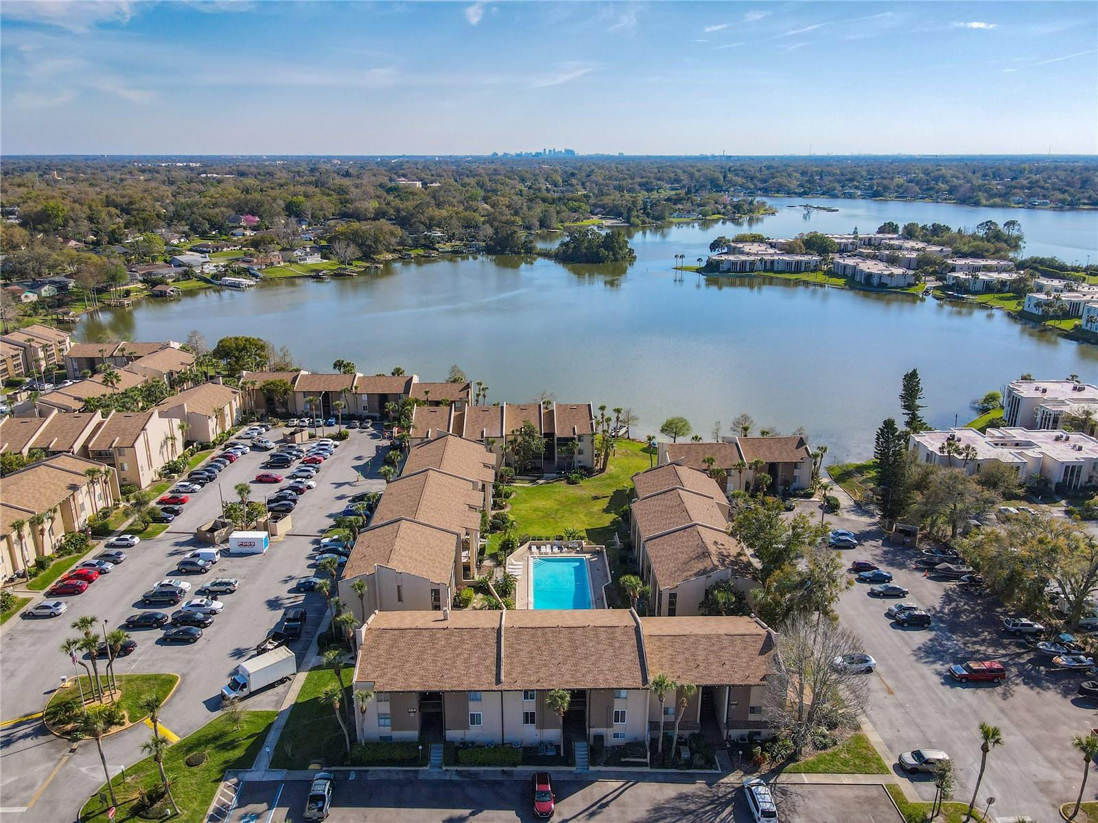 562 Orange Drive 33