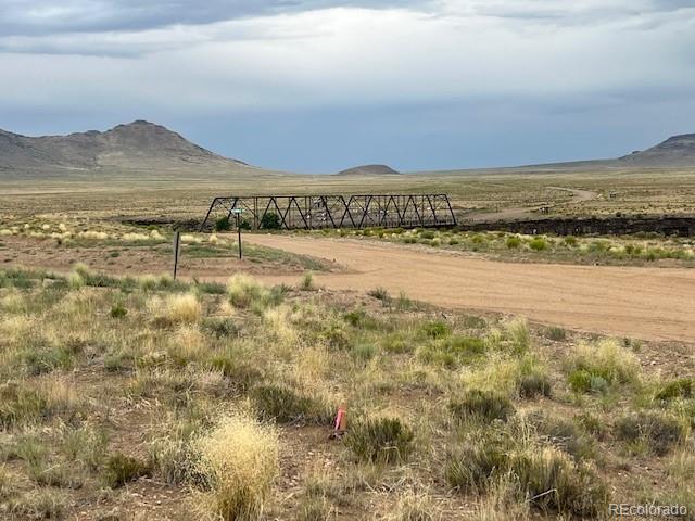 Lot 32 Co Rd G