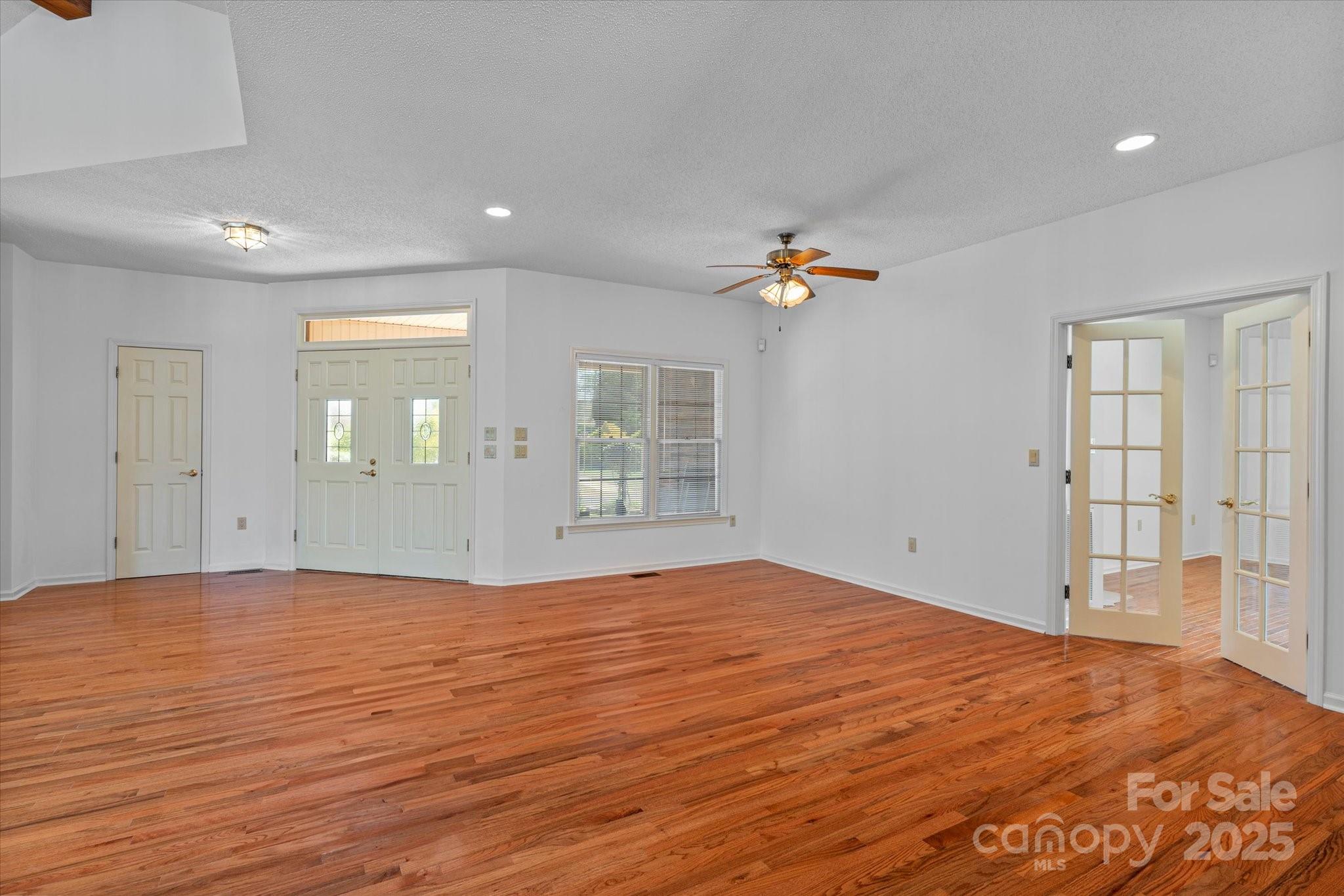 1030 Hurley School Road