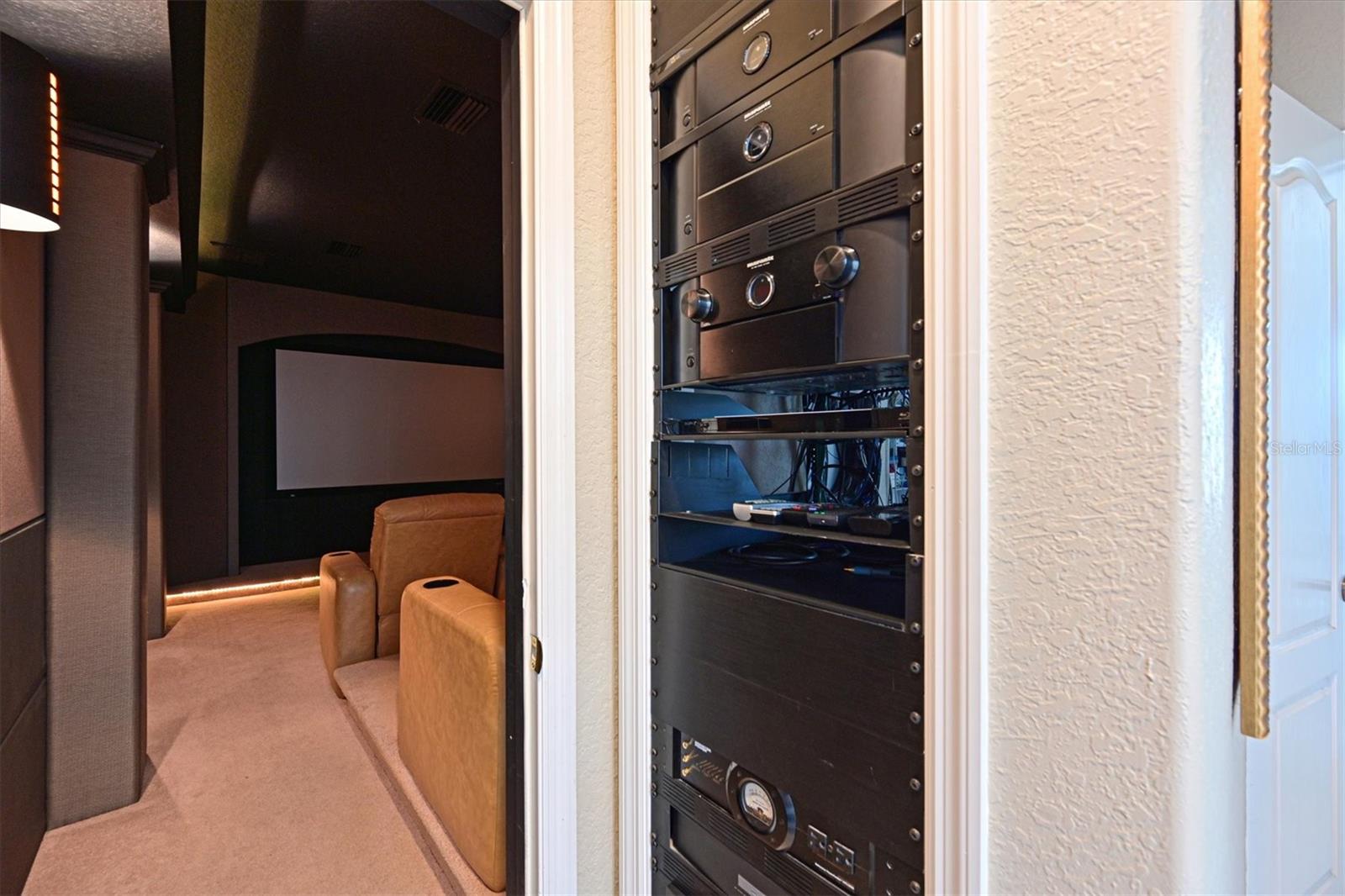 4412 Wolf Ridge Xing