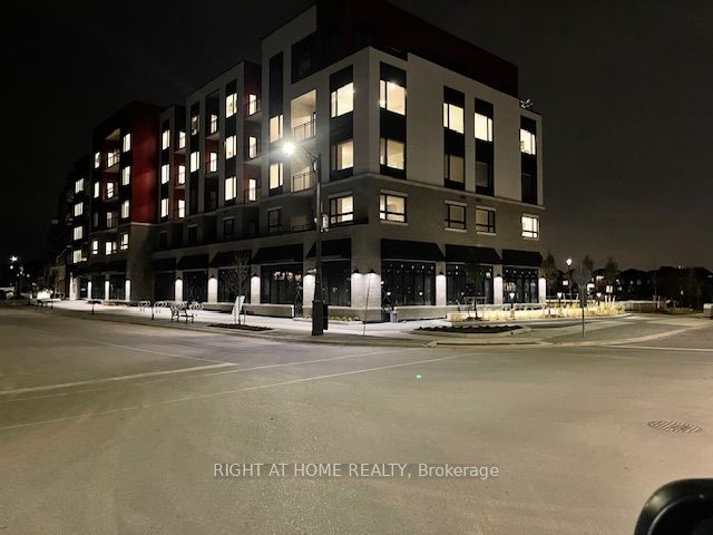 3265 Carding Mill Tr 24