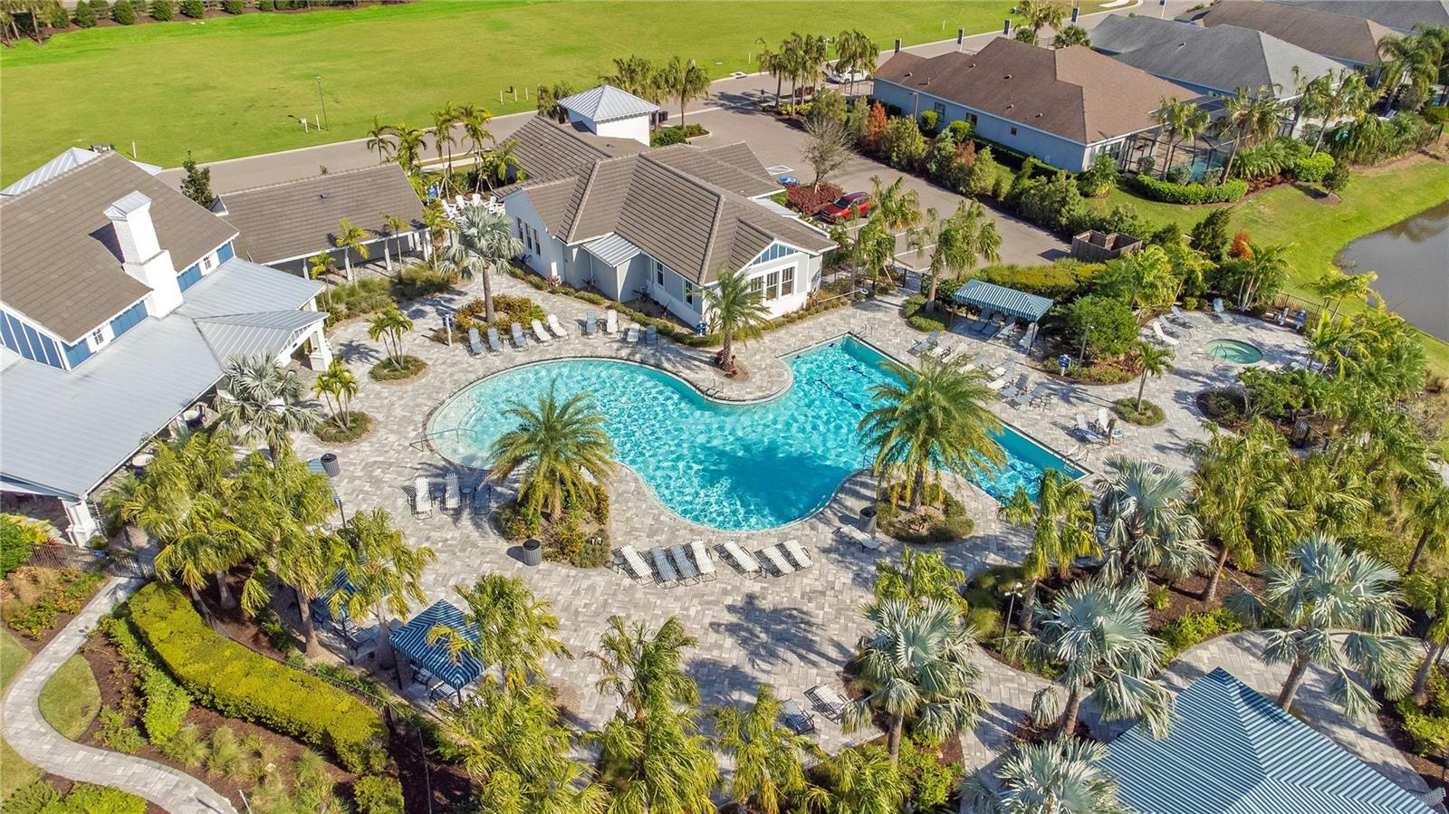 13832 Old Creek Court