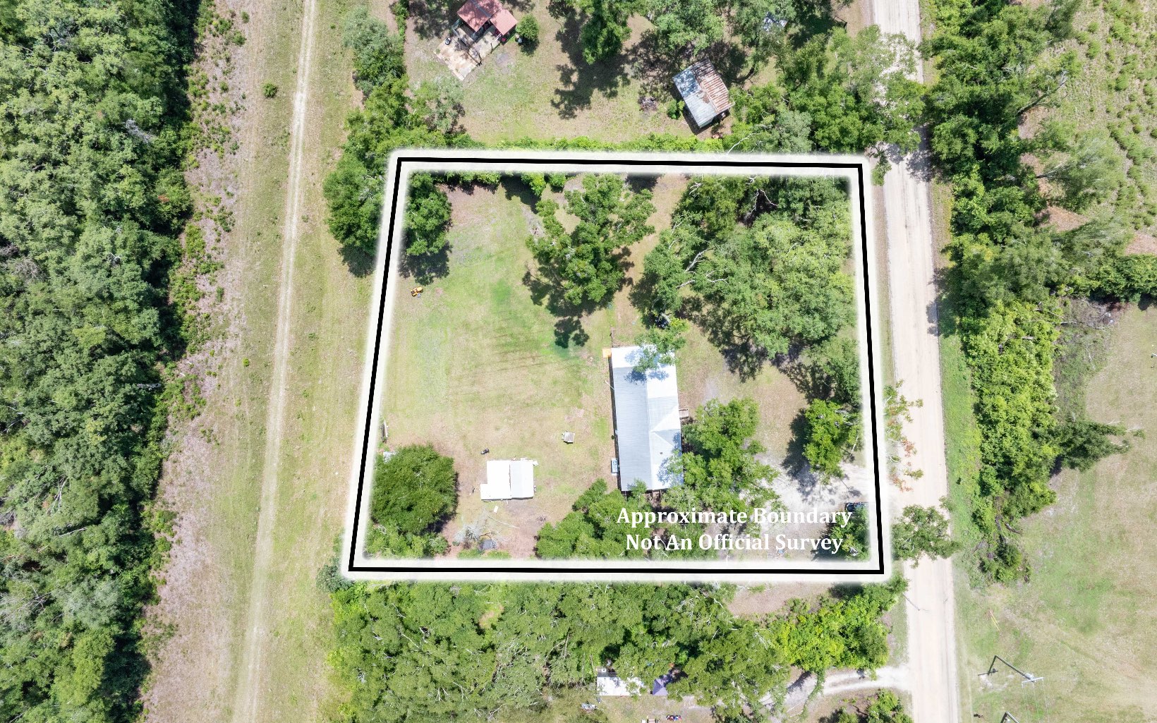 189 SE Suwannee Acres Ln
