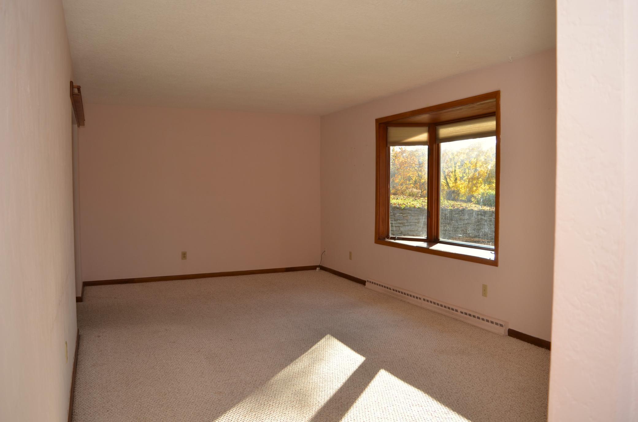 1108 Hawthorn Street