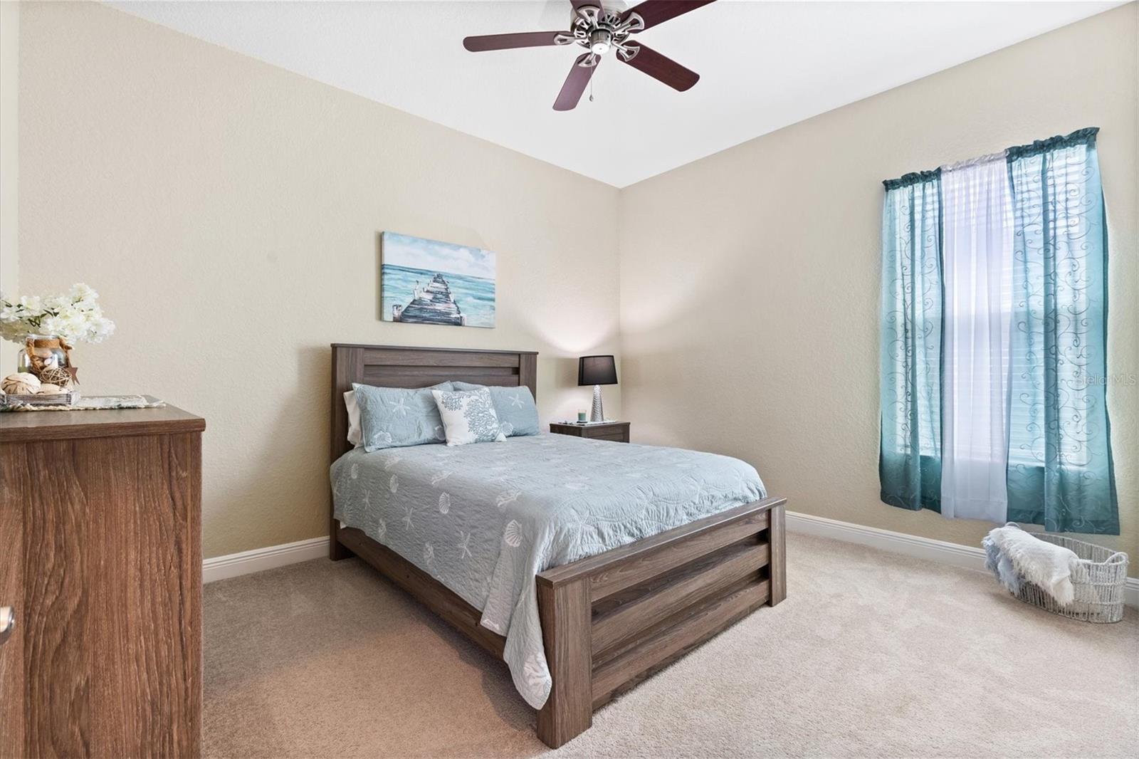 5105 Jareds Landing Way