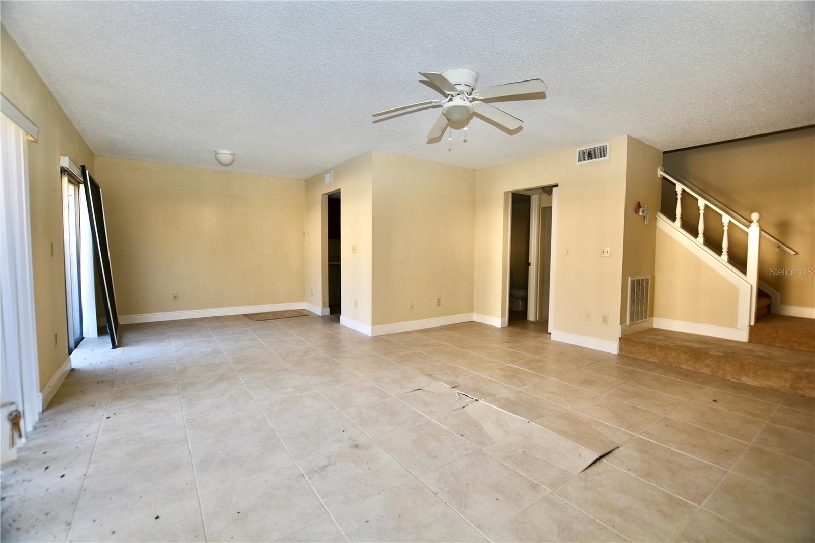 11822 Raintree Drive