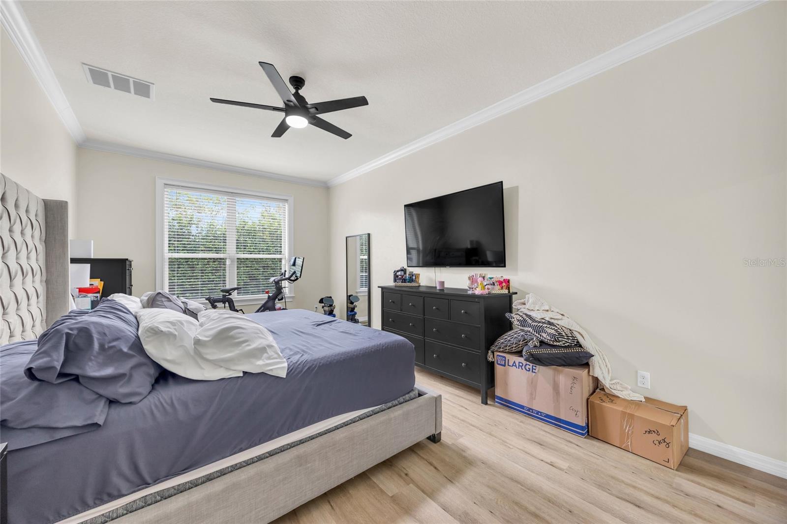 12163 Alder Branch Loop