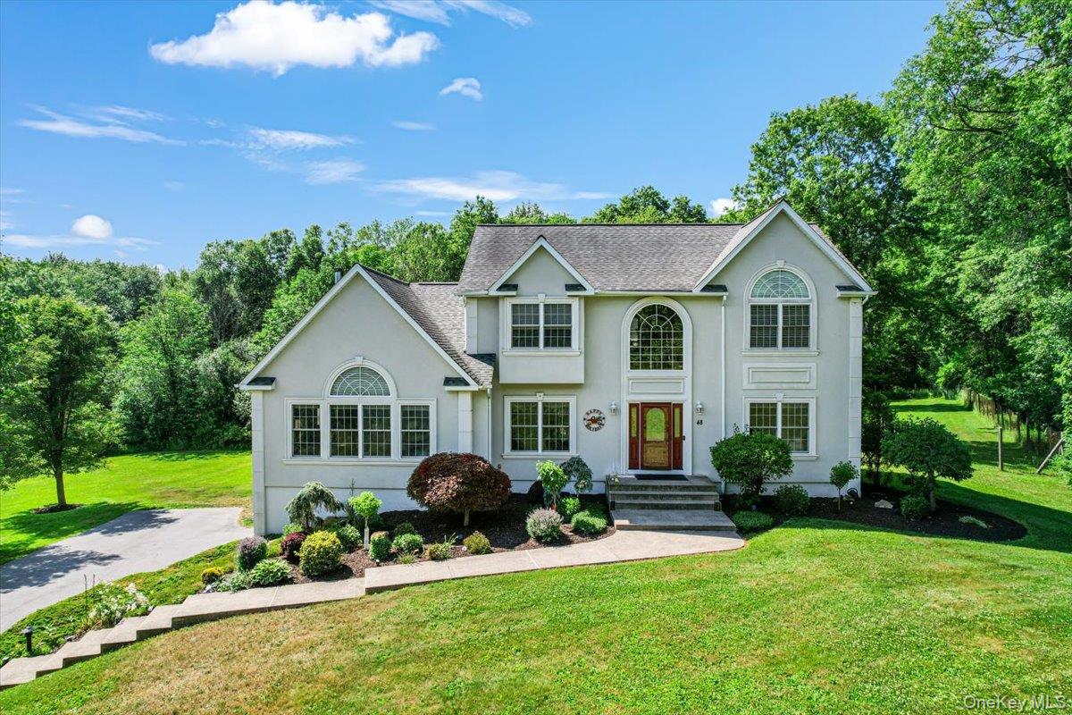 48 Brennan Court
