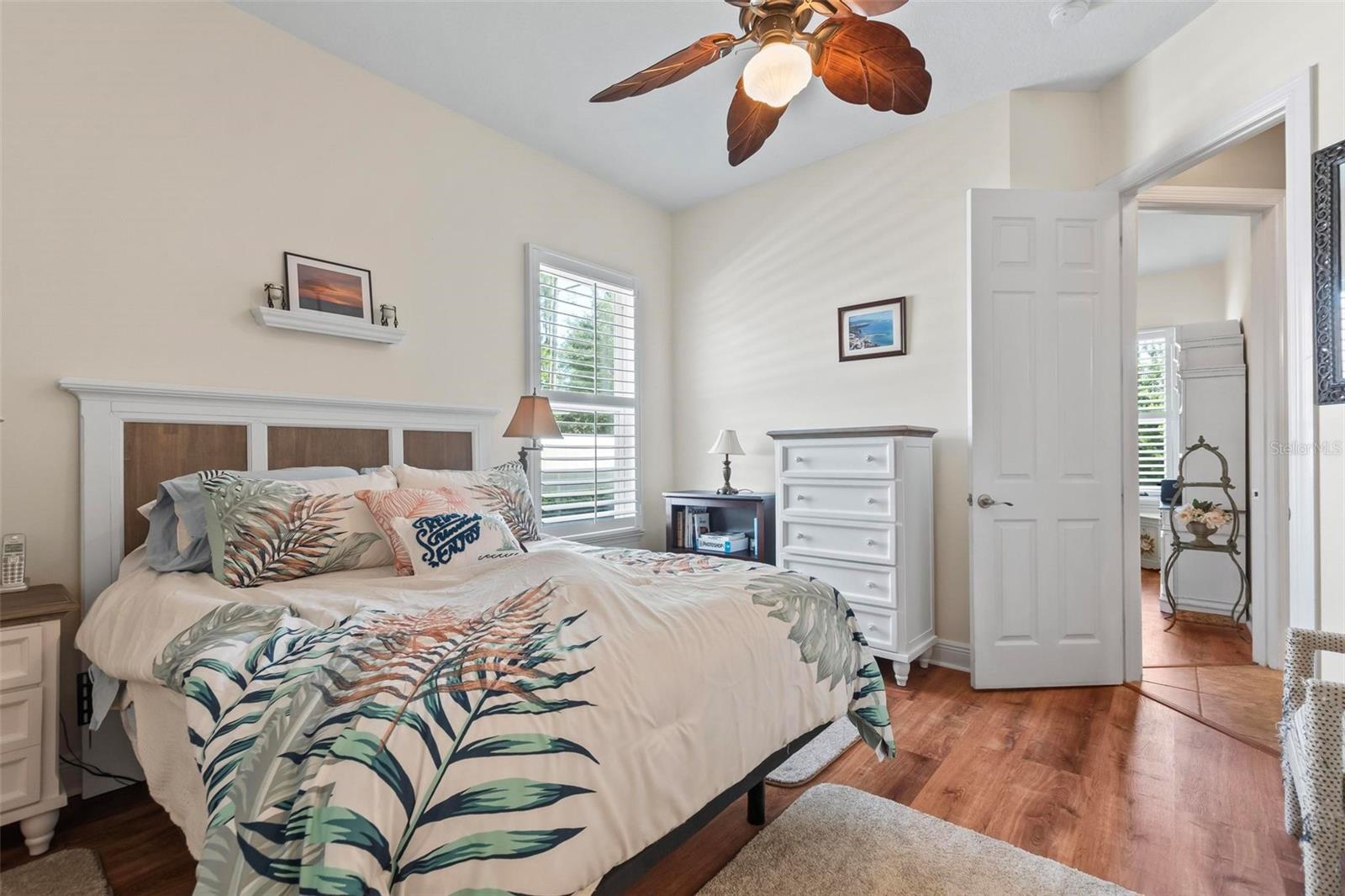131 Brownstone Lane