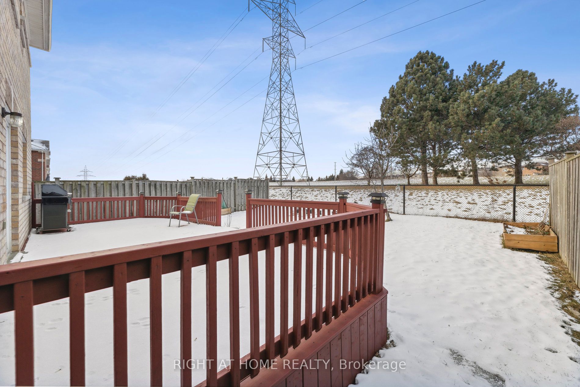 20 Oceanpearl Cres
