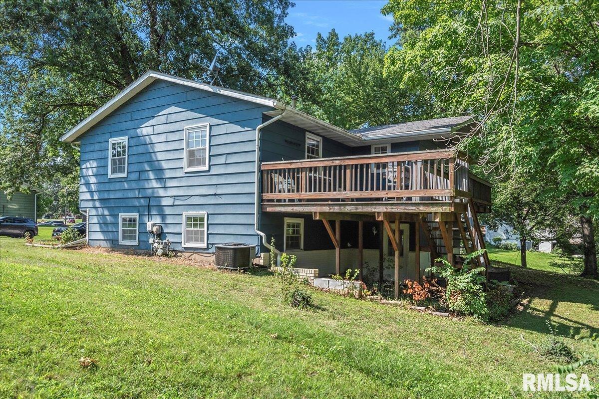 2 Groton Drive