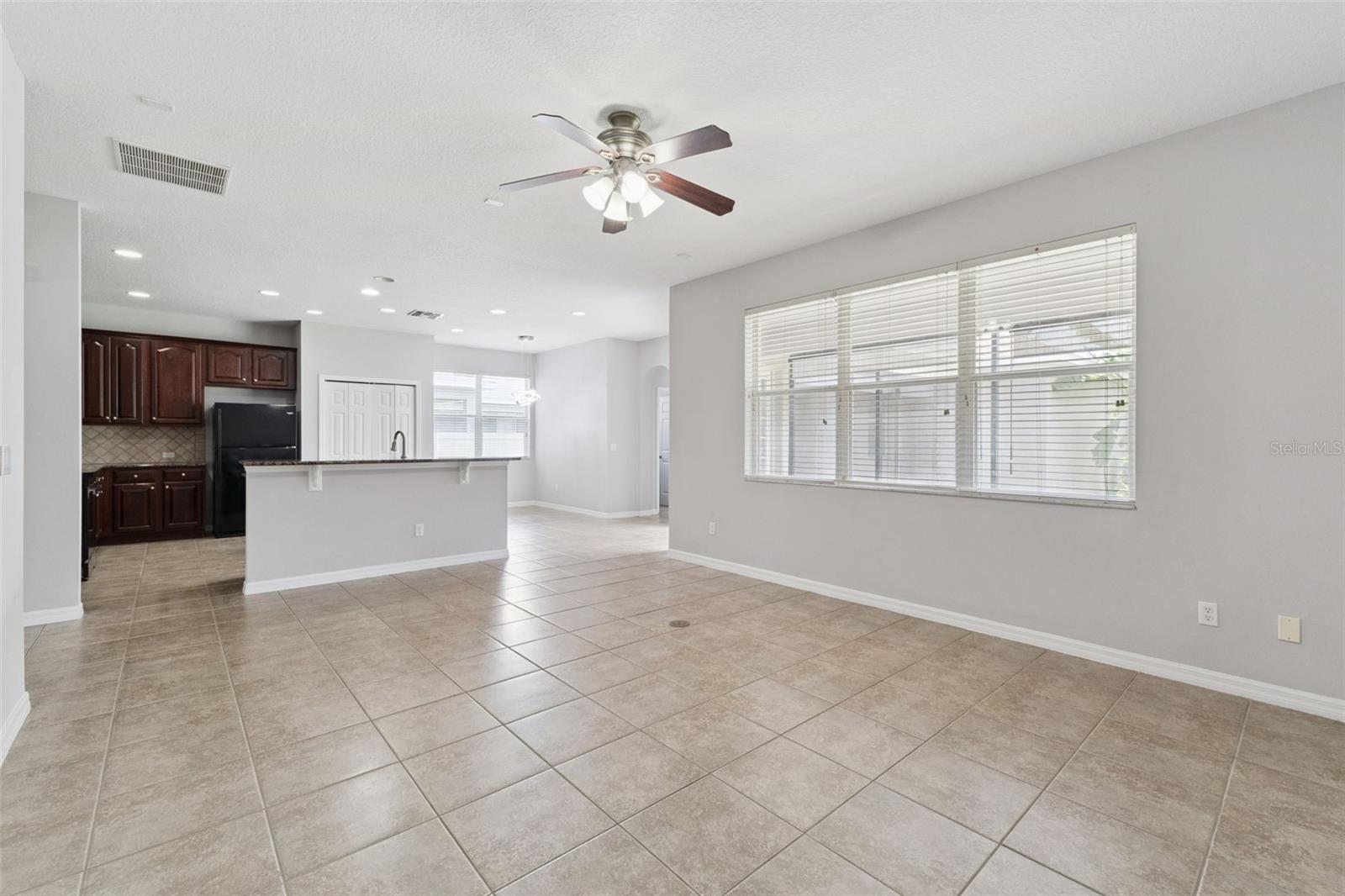 725 Legacy Park Drive