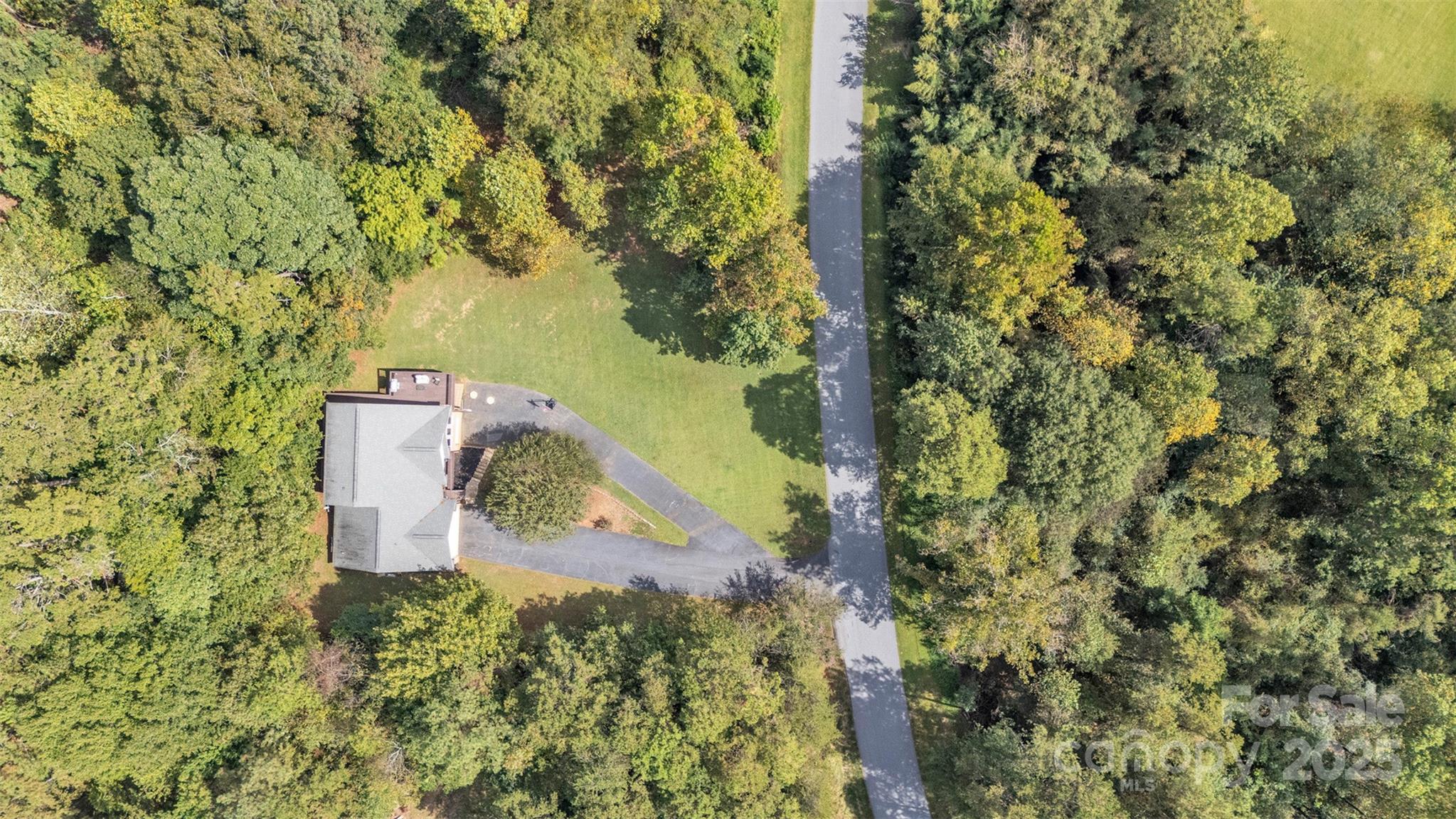 86 Sharon Valley Drive