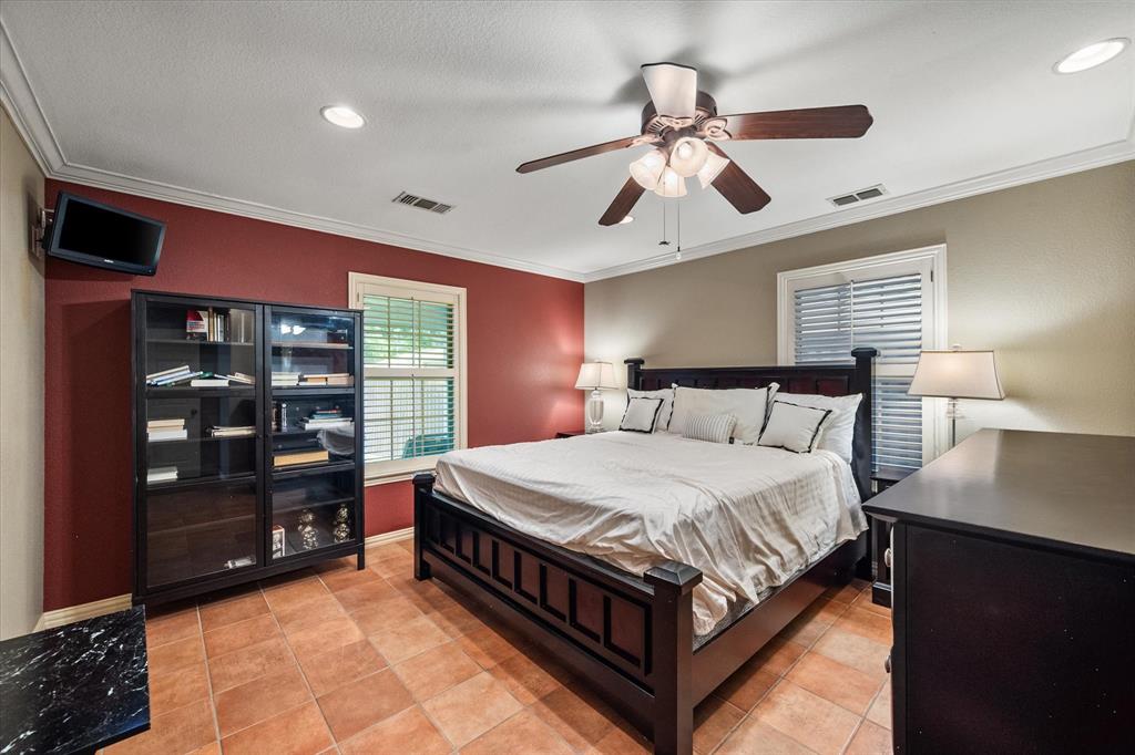 1336 Ridgewood Terrace