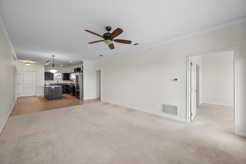 9900 Northshore Boulevard 3408