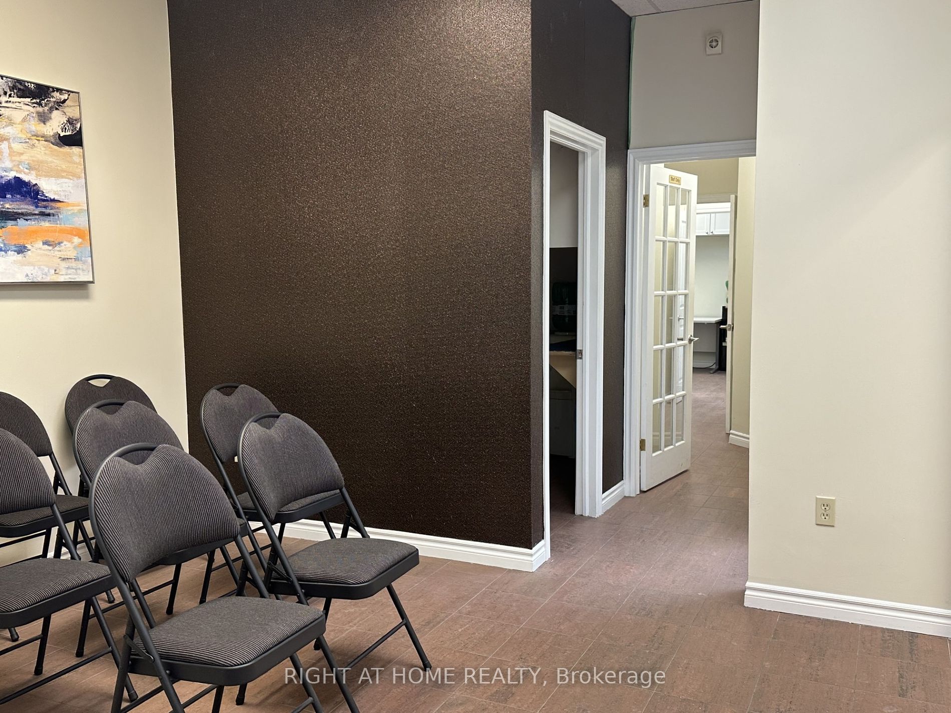 165 East Beaver Creek Rd 7