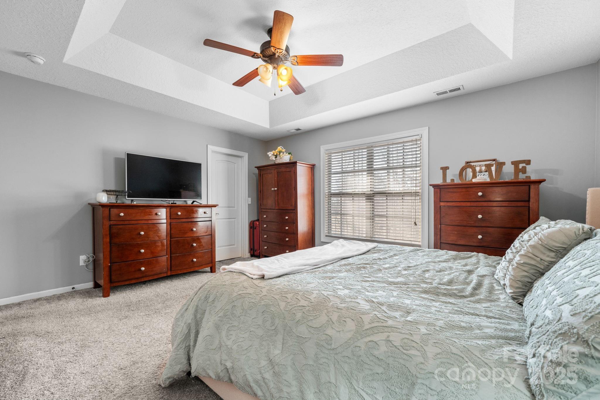 107 Maplewood Court