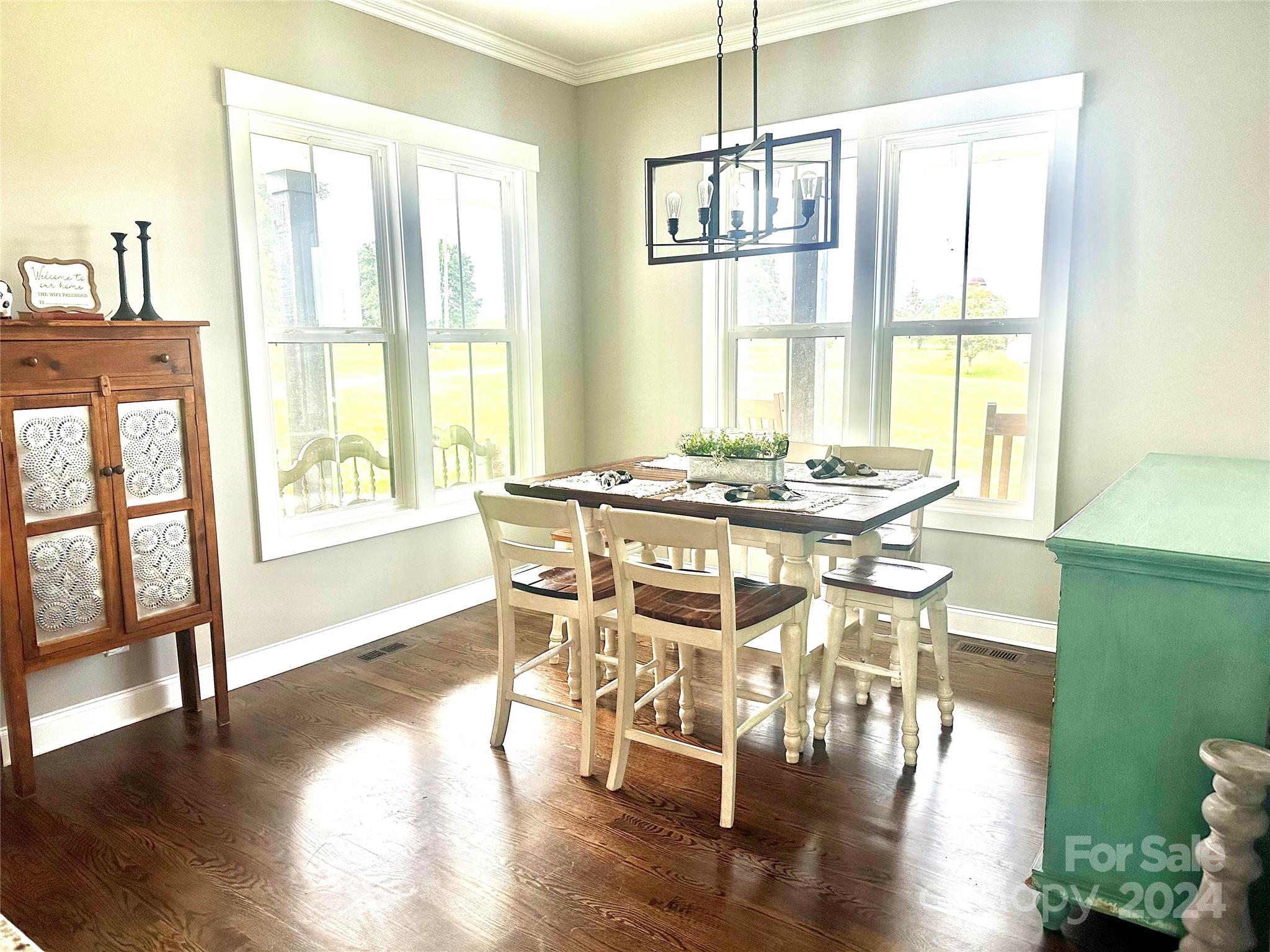 3399 East Maiden Road 3