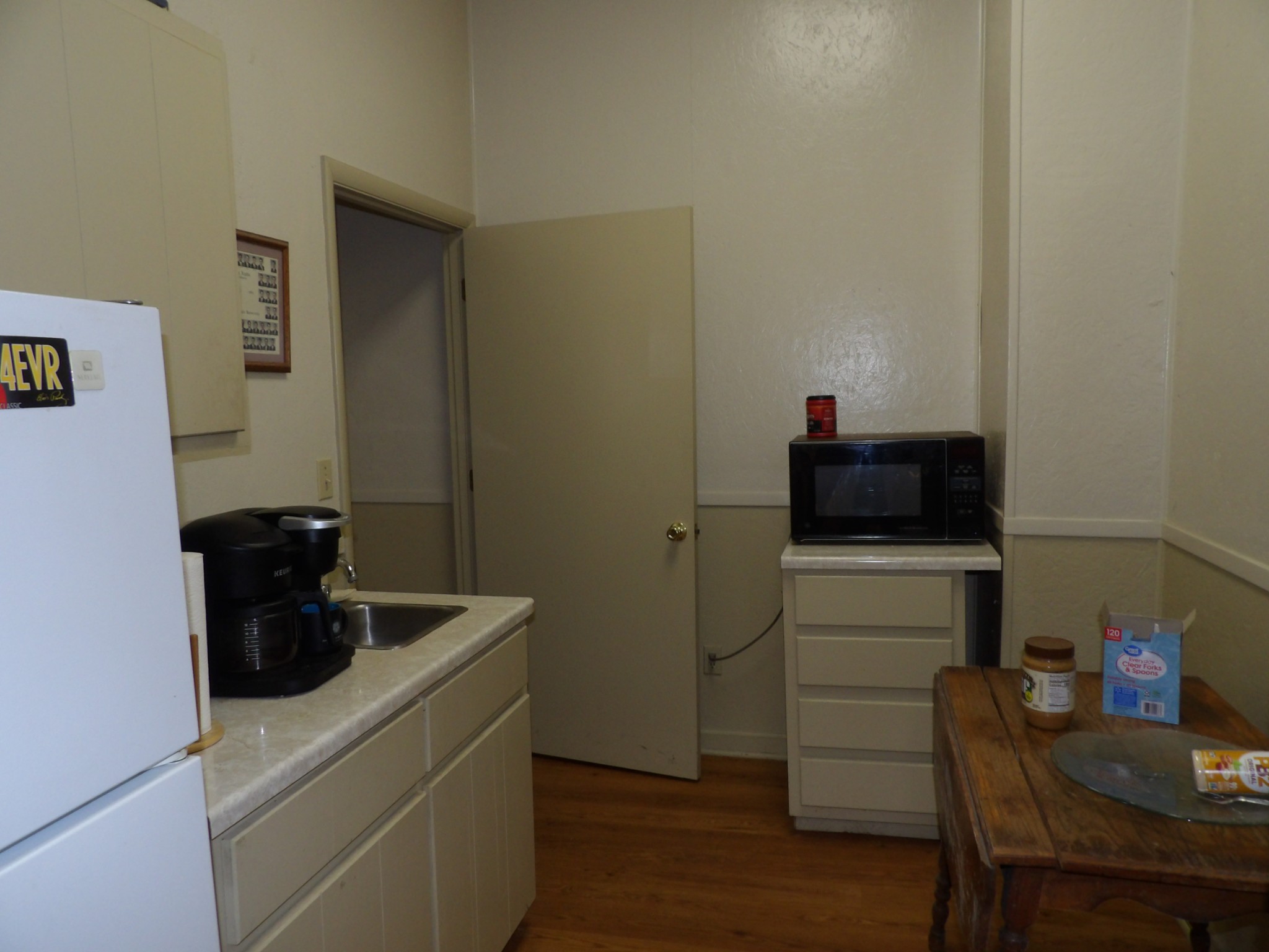 111 W Main St