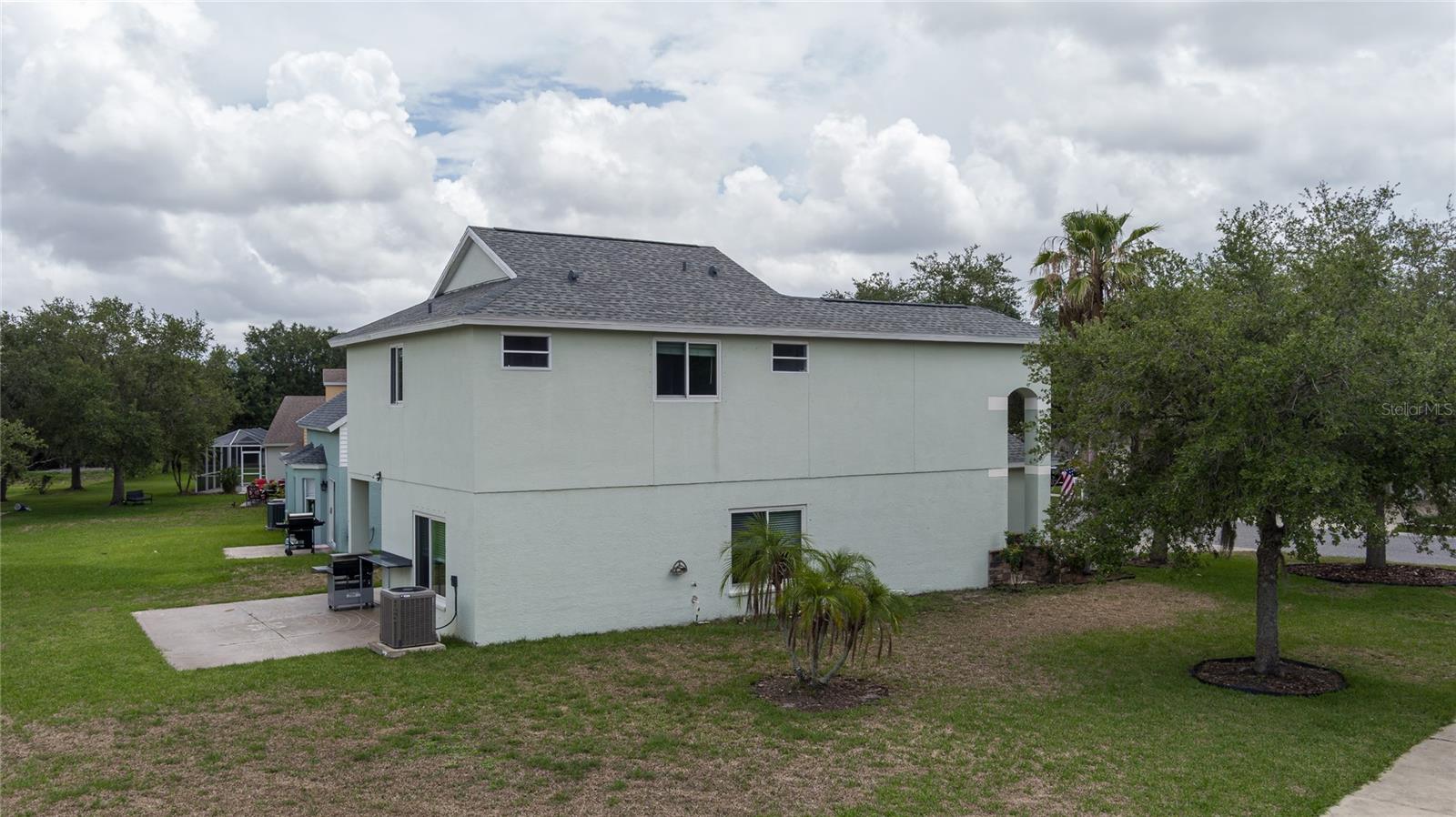 3903 Day Bridge Place