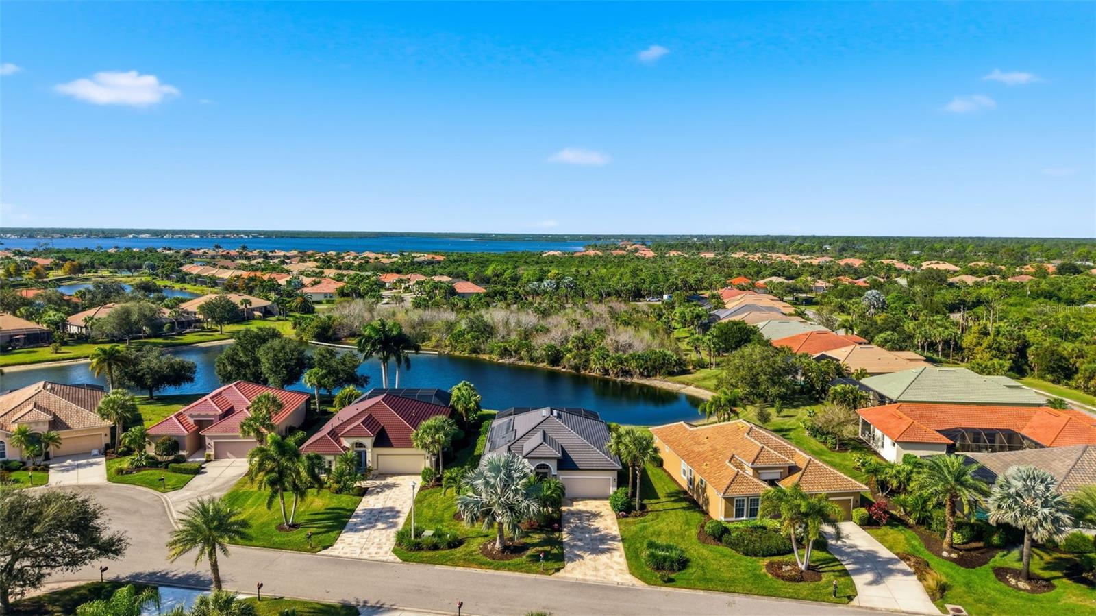 2563 Sawgrass Marsh Court