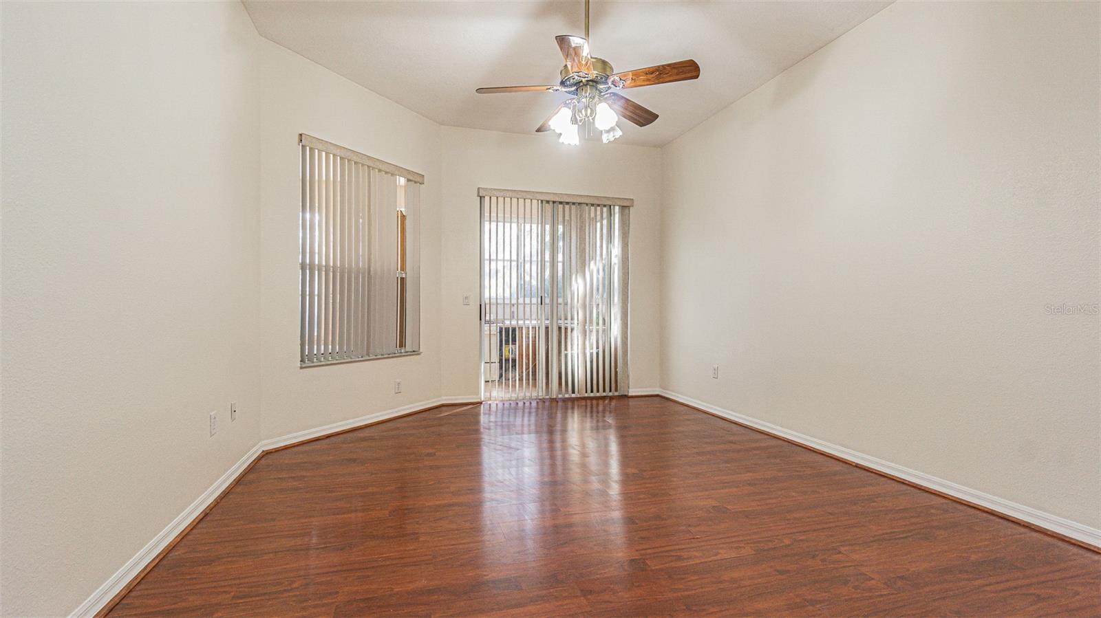 4106 Imperial Eagle Drive