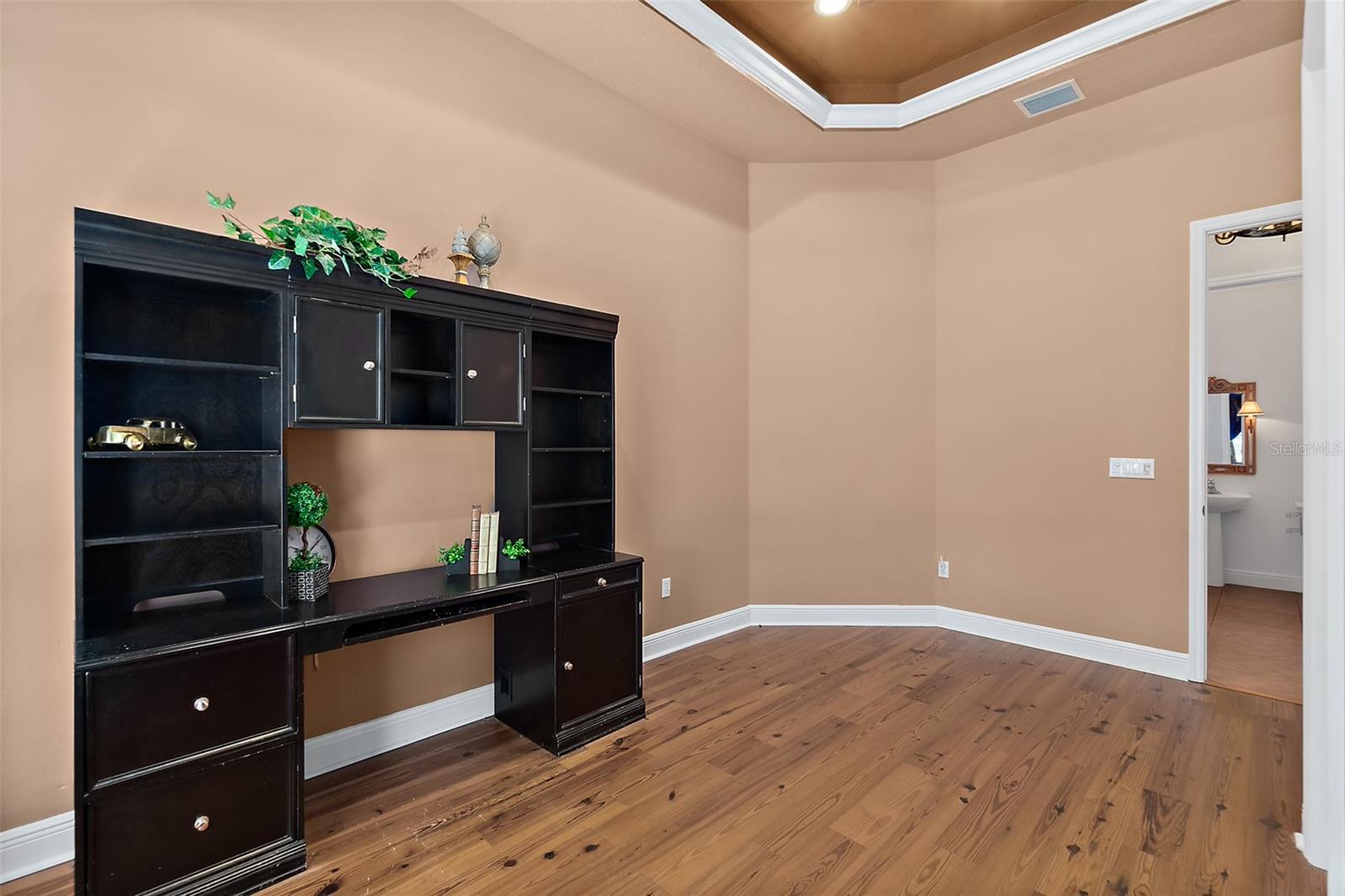 421 Wingspan Drive