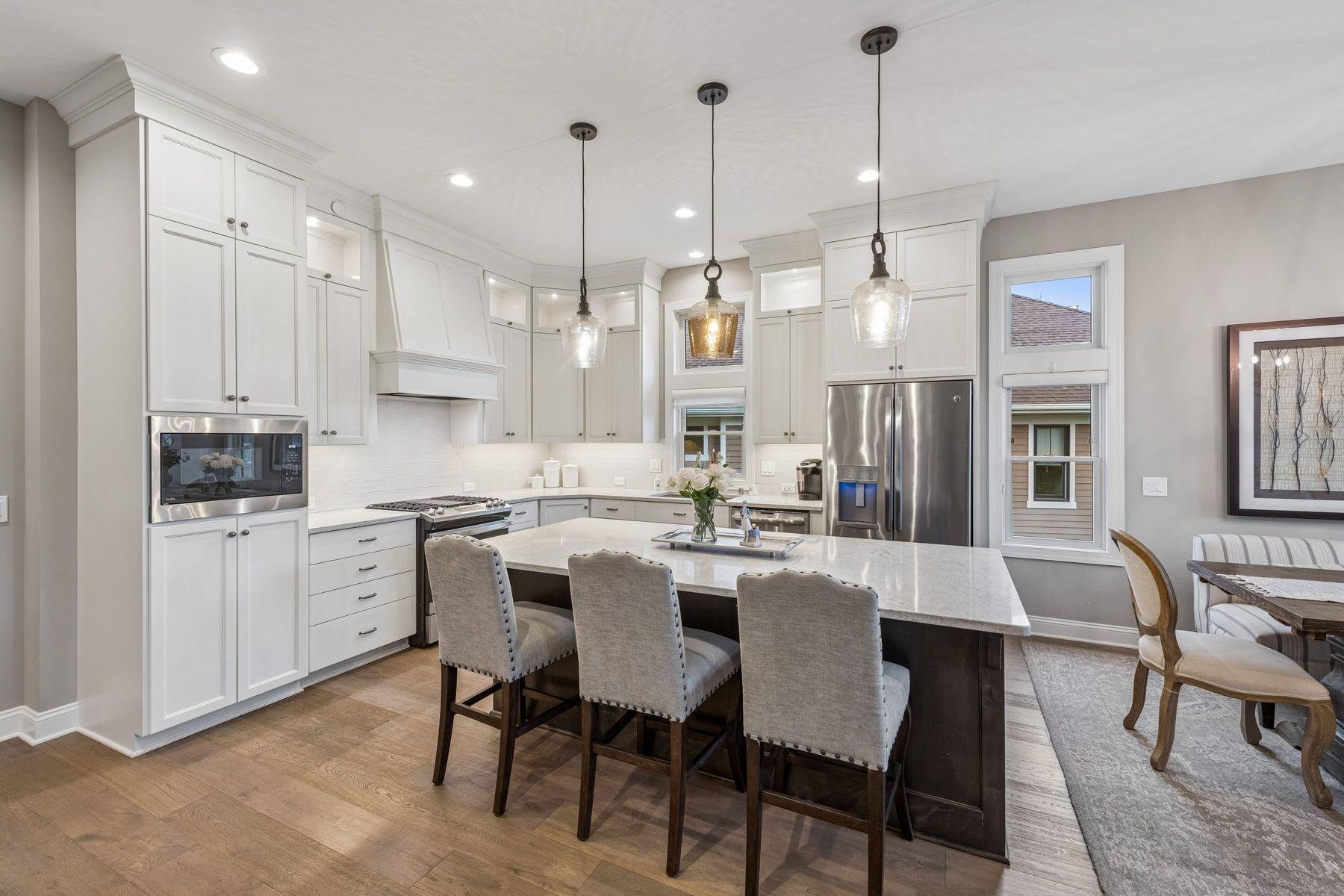 280 Bellwether Path