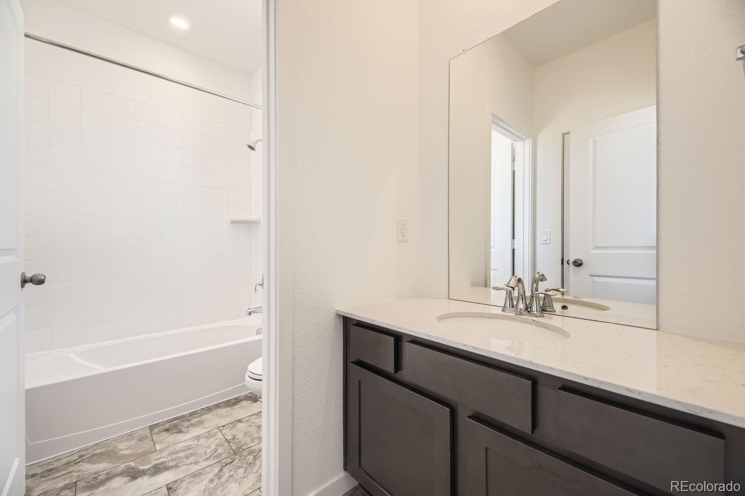 1961 S Haleyville Way