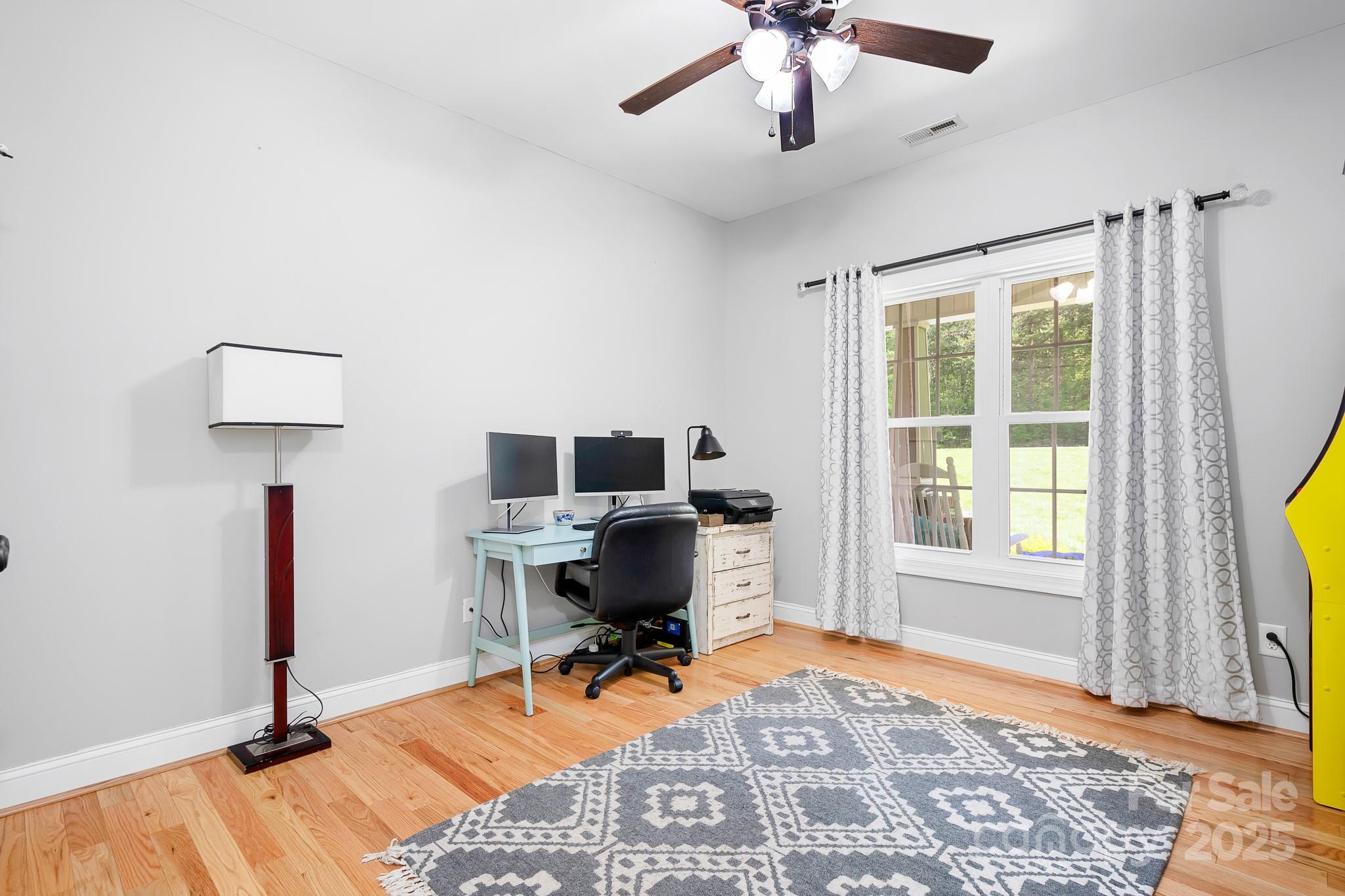 730 Oak Ridge Farms Circle 14