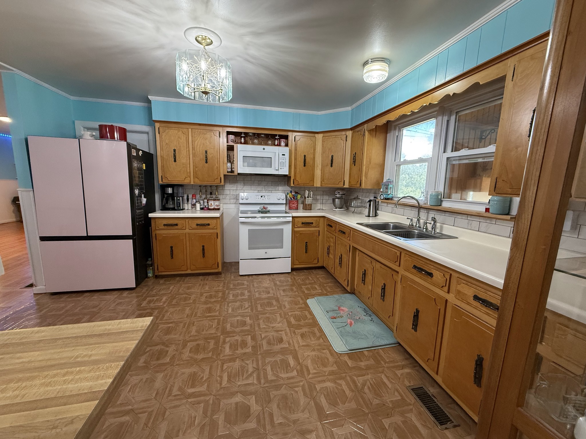 1446 Link Rd