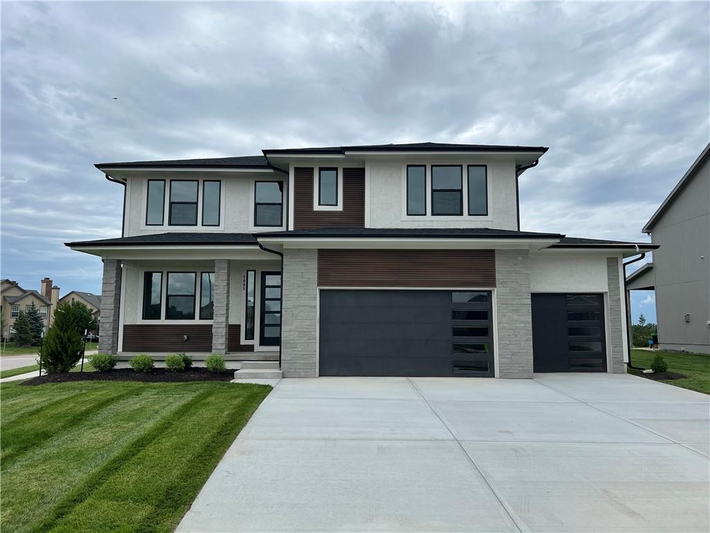 1720 SW Arbor Park Drive