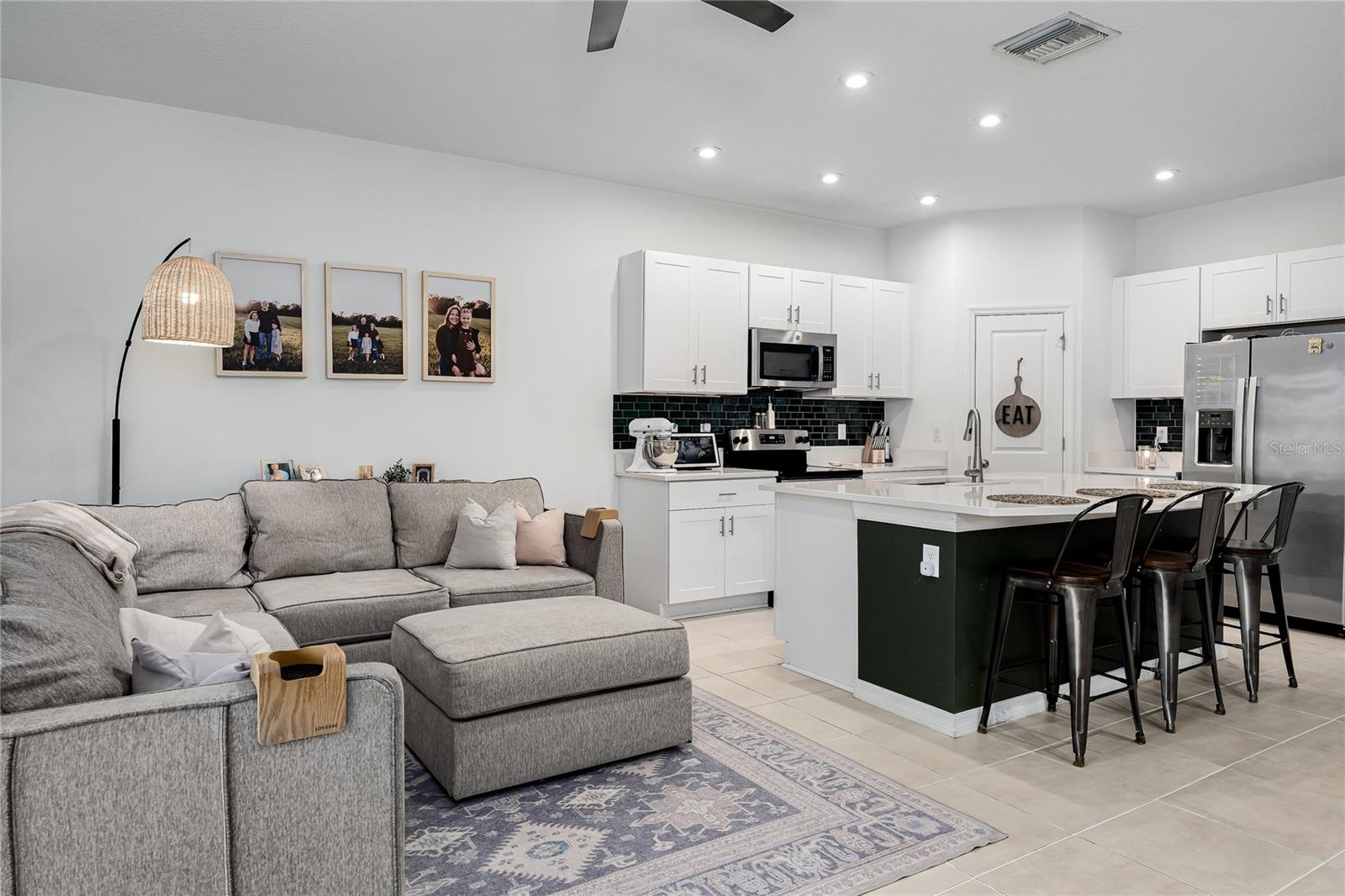 10348 Oakside Drive