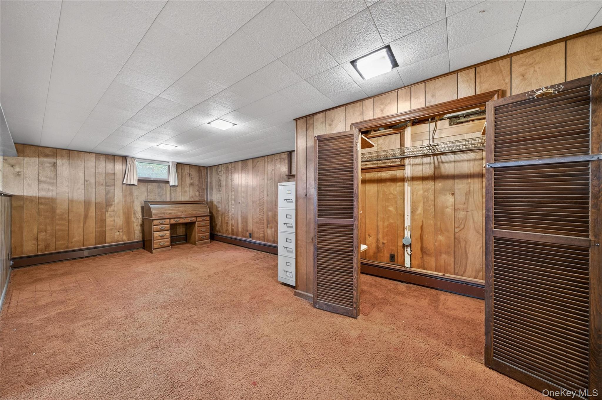 133 Blumel Road