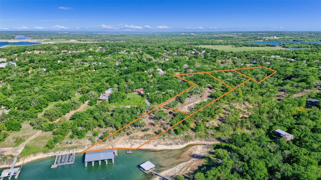 Lot 2A-1 Thompson Heights Drive