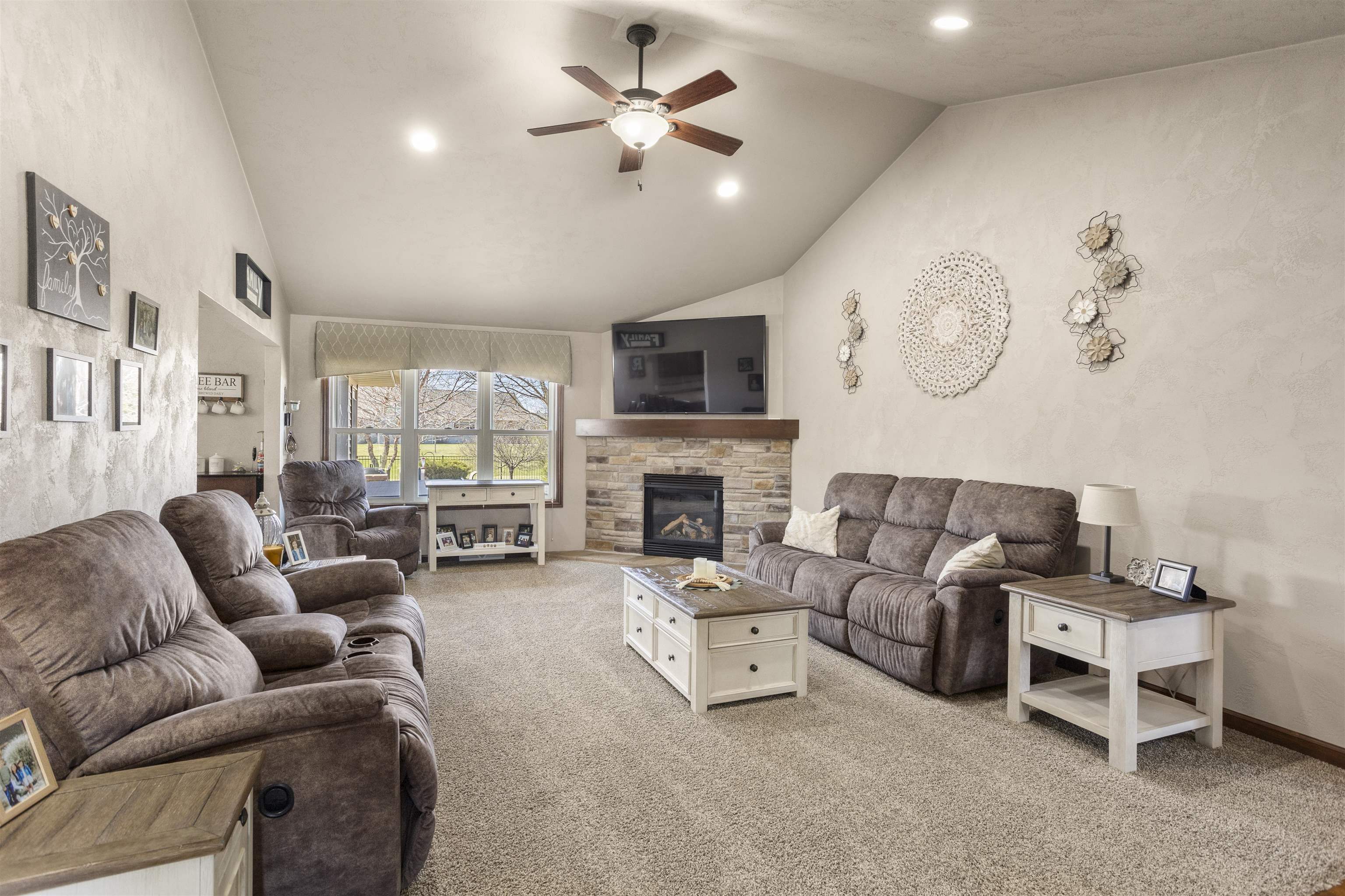 N999 Summer Breeze Lane